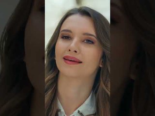 بسببك كل حظي بالحياة صار أحسن  😍 | مسلسل الانتقام الحلو #kanald #tatlıintikam #shorts