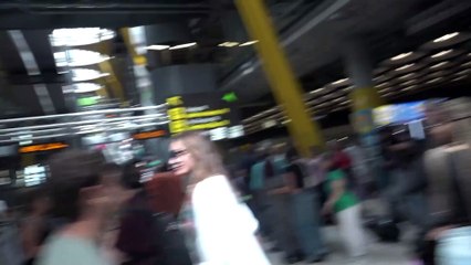 Mar Flores envía un mensaje a Terelu Campos