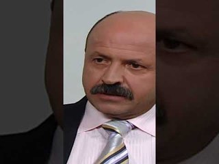 مهتمين كثير بموضوع الأراضي 🤔 | مسلسل الاسم المستعار #الاسم_المستعار #KodAdı #kanald #shorts