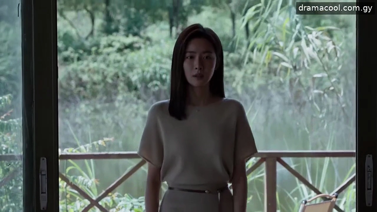  Restarted love episode 7 english sub