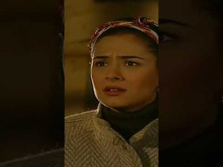 رح تدفع الثمن غالي 😐 | مسلسل قصة شتاء | Kınalı Kar #مسلسلات_تركية #shortsvideos