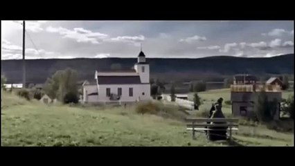 {Snowland} {Snowland} 2015 German movie