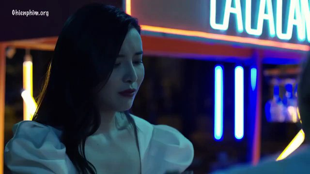 Sugar Boy Sugar Mommy Tập 3 - Sugar Boy Sugar Mommy 2021