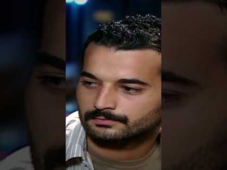 هي عاشت حياة مختلفة و أنا حياتي مختلفة 😐 | مسلسل الحلم الضائع #shorts #Genco#