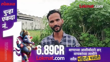 वाशीत थांबलेल्या मराठा आंदोलकांसाठी  पालिकेकडून काय काय मदत?
