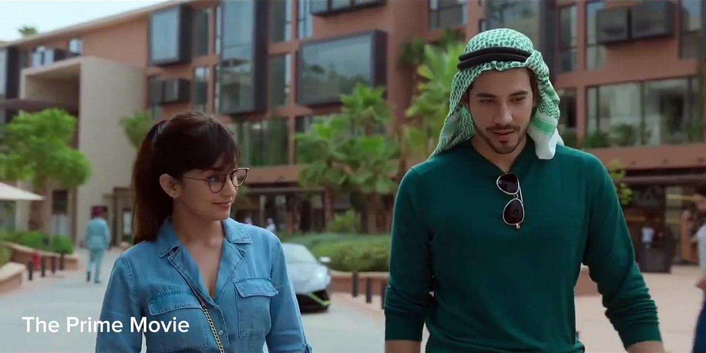 The Freelancer Part 7 new Web Series 2025