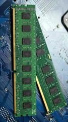 ¿Realmente necesitas 32GB de RAM en tu PC?