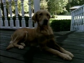 Goosebumps S01E04 The Girl Who Cried Monster