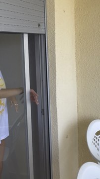 🚩REDFLAG : Les lendemains de soirées🚩