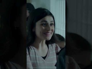 مو قادرين يصرفوا على الطفل بدون معونة 🙄 | مسلسل رائحة طفل #رائحة_طفل #evlatkokusu #kanald #shorts