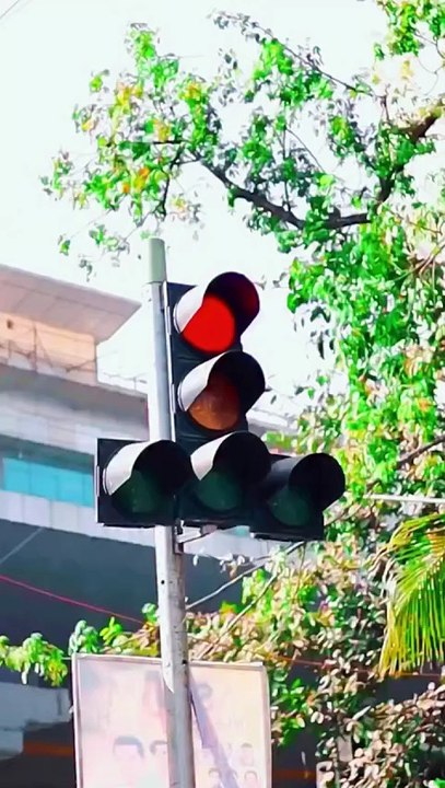 Meri Nhi to teri bi nhi #comedy #viralvideos #explorepage #memestagram #funny #viralvideos #re