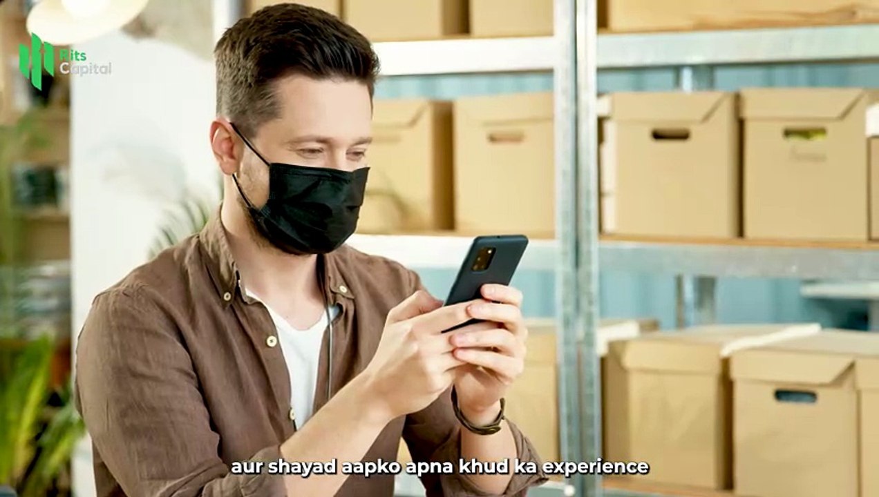10-Minute Delivery Apps: Convenience or a ₹6,000 monthly trap?