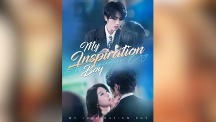 The Inspiration Boy Full Movies - HerSceneDaily