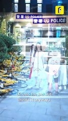 Framed By Love, Killed In Prisonshes Back For Revenge!My Bf & Bff's Worst Live