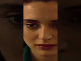 آسيا ندمانة على اللي عملته 🙄 | مسلسل نارين #نارين #shorts #kanald #birbulutolsam