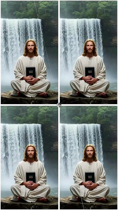 Good bless you
