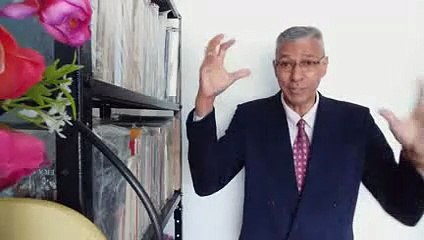 Lucas 9;18 1prt. Pr. Fernando O. Souza , RCF , 31/08/2025 , 1179M.