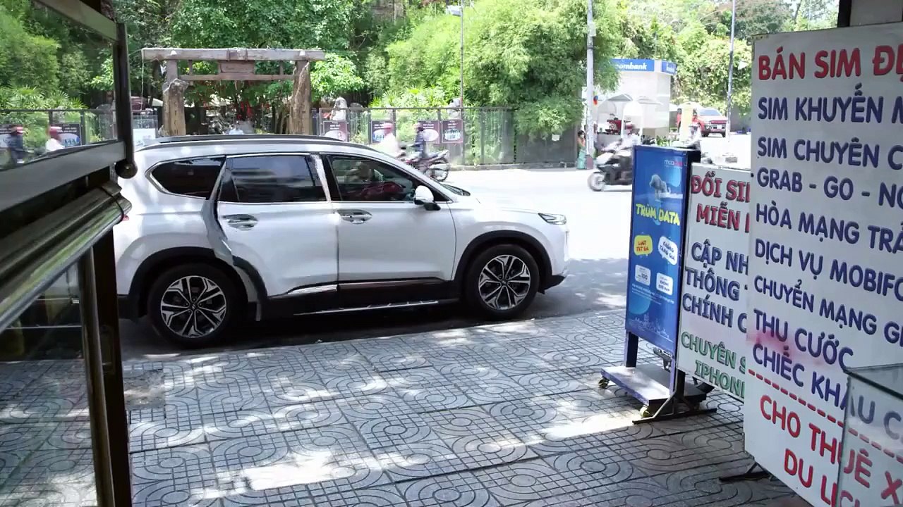 Sugar Boy Sugar Mommy Tập 2 - Sugar Boy Sugar Mommy 2021 (1)