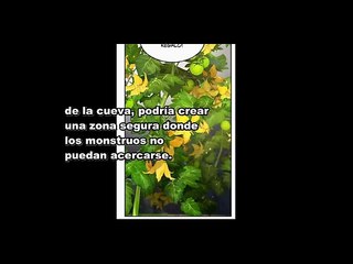 CULTIVANDO EN LA TORRE SOLITARIA NOVELA PARTE -47