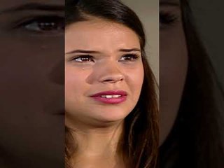 أسماء راحت يا عمر 😪 | مسلسل الحلم الضائع #shorts #Genco#