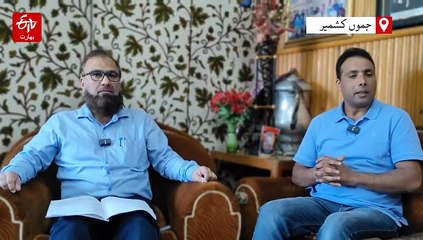 سیلابی صورتحال کے دوران پانی سے پیدا ہونے والی بیماریوں سے کیسے بچیں؟ جانئے ماہر ڈاکٹر کی رائے