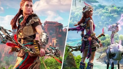 ¡HERMANO, CAYÓ LA LEY! 🚨 Denuncian a PlayStation por precios engañosos ¦ SPEEDRUN