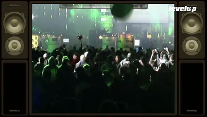 La Leyenda de Gears of War: La Historia que Revolucionó los Shooters 🎮