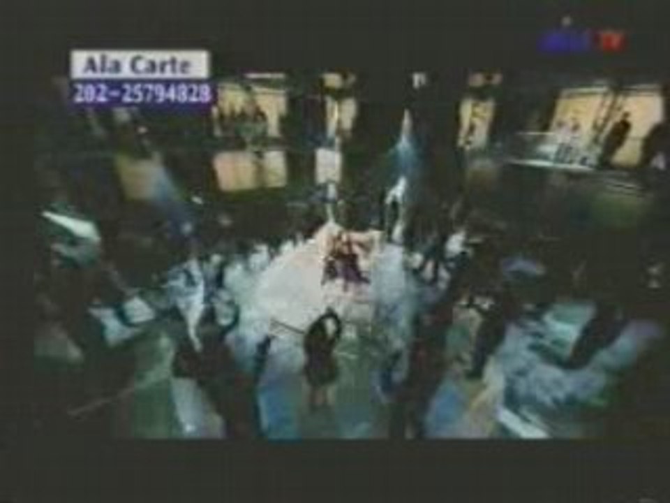 Latifa Arfaoui - Shofto bi Aini