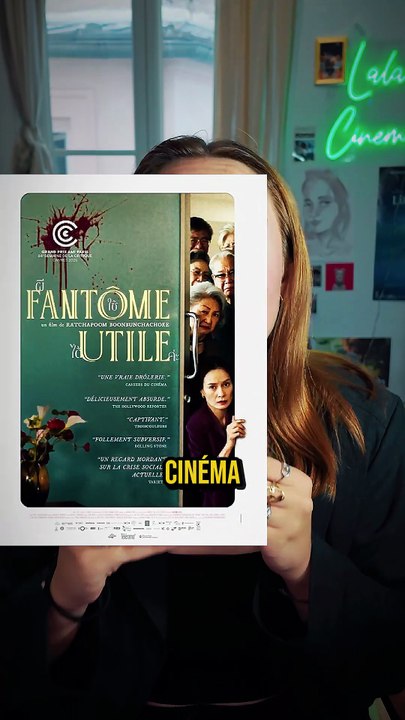 Tu rêves de devenir un aspirateur ? 😂🎥