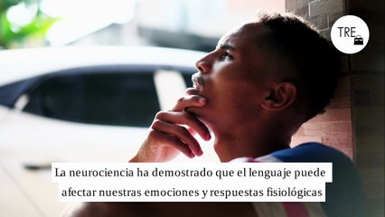 Las personas emocionalmente inteligentes usan esta brillante frase para aprovechar la vida mucho más que el resto