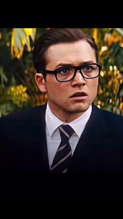 You move We die #short #reels #viral #movies