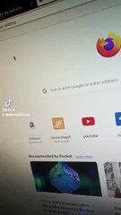 Website Testing And Continuing The youtube boycott