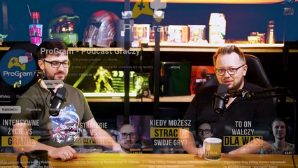 Czy świetna gra może mieć słaby gameplay? - Mafia: The Old Country