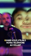 Comment Éviter les Amendes Facilement 🚓