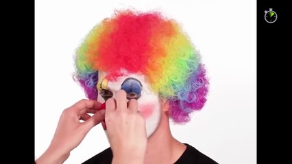 ¡Por fin! Hollow Knight: Silksong ya tiene fecha de lanzamiento 🎉