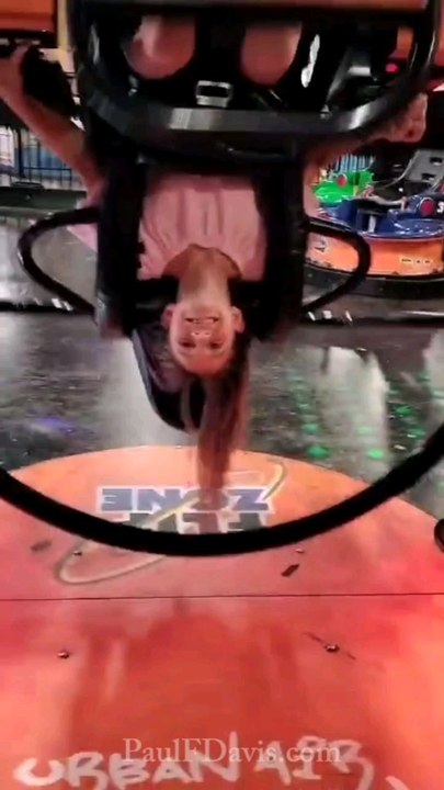 Fun Flips