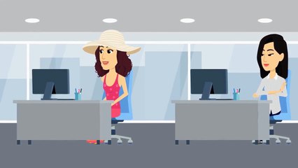 Meet the Gastelum Law Team: Your Legal Experts in Las Vegas