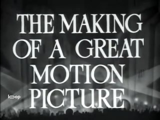 Anthony Adverse (1936)