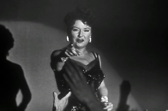 Anything Goes (1936)