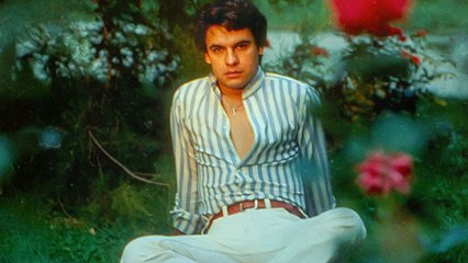 'Juan Gabriel: Debo, puedo y quiero'- Avance oficial - Netflix