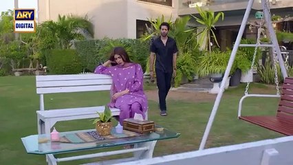 Rasm e Wafa Episode 29 Promo Hina_Chaudhary___Arslan_Khan___ARY_Digital(360p)