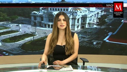 Trump impulsa reunión por paz en Ucrania desde Nueva York