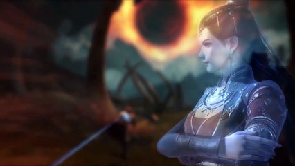 ตำนานเทพกู้จักรวาล ตอนที่ 4 พากย์ไทย