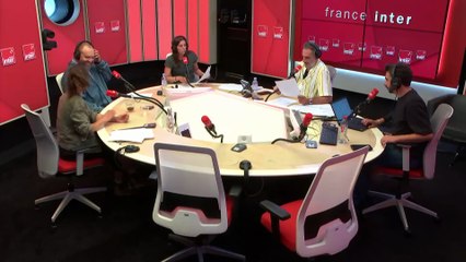 Le business des ruptures amoureuses fleurit sur les réseaux - La chronique de Manon Mariani