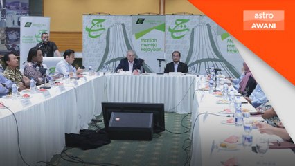 Separuh pendeposit TH tolak tawaran haji kerana simpanan rendah