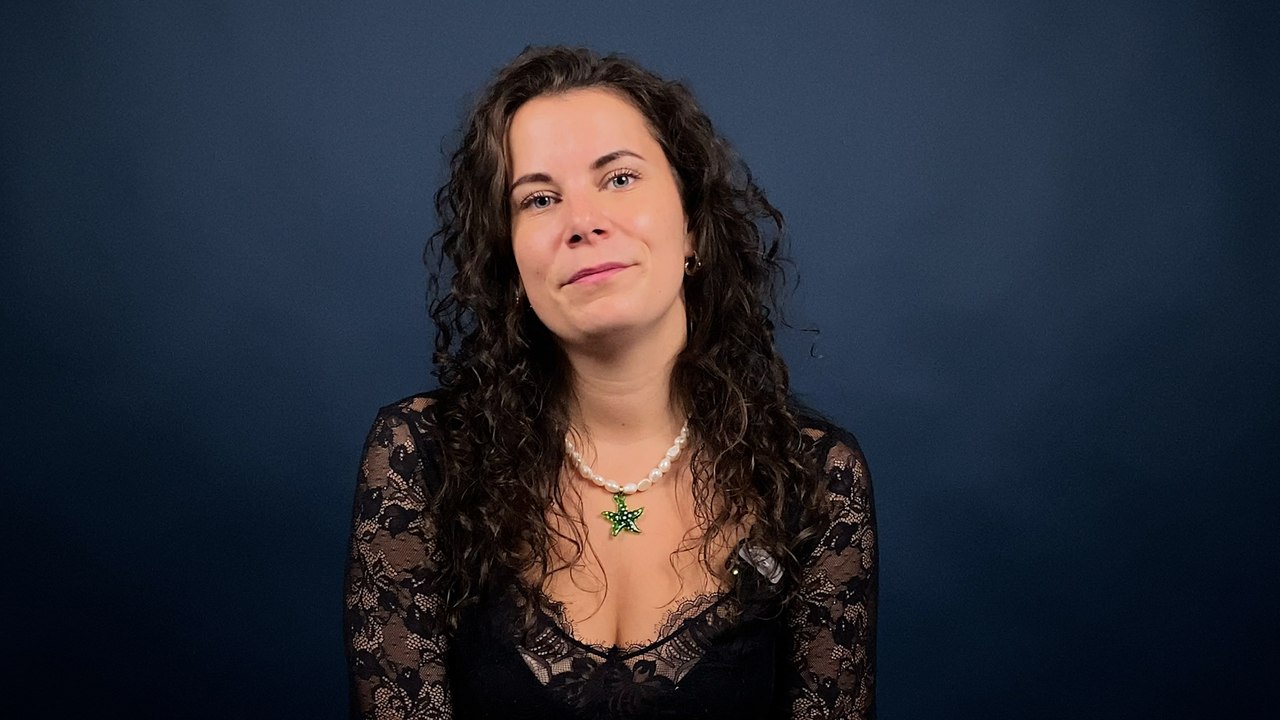 « Le jour où on m’a diagnostiqué un SOPK, première cause d’infertilité féminine »