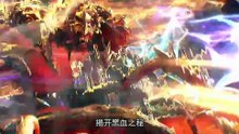 Wanmei Shijie Episode 230 Multi Sub
