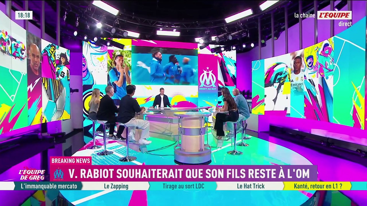 Nkunku proche de l'AC Milan - Foot - Transferts