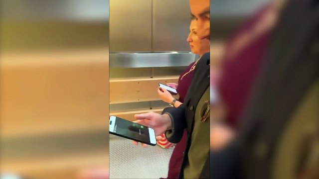 Fórmula 1: Cadillac ya tiene a Bottas y a Checo Pérez