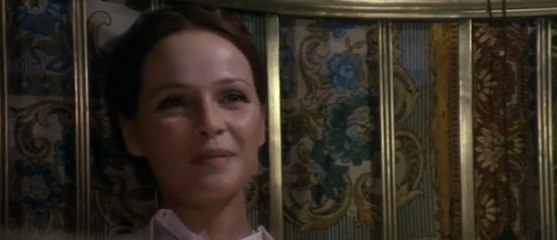 Il merlo maschio  (1970) Laura Antonelli  1a parte